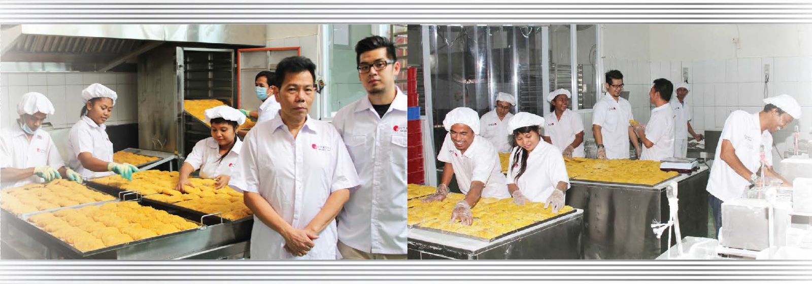 WhatsApp Image 2023-11-12 at 21.31.39